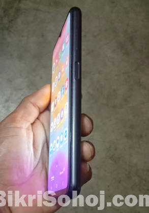 galaxy m -13